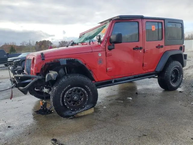 1C4BJWDG4CL200737