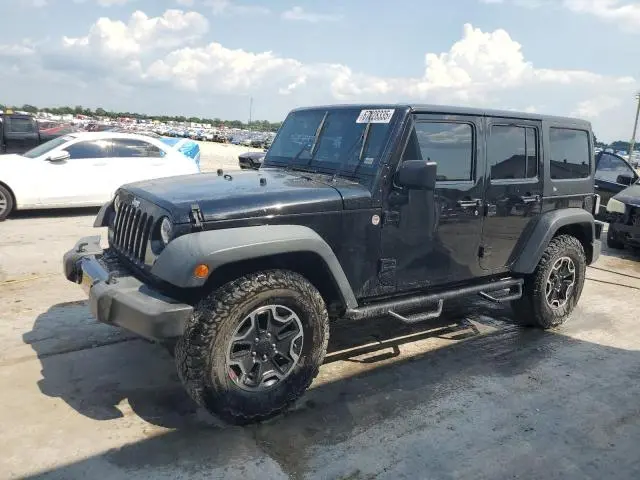 1C4BJWDG4EL113438