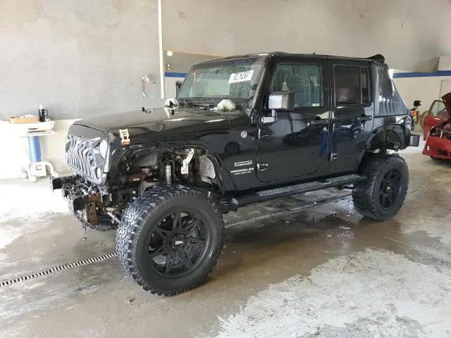 1C4BJWDG4FL746040