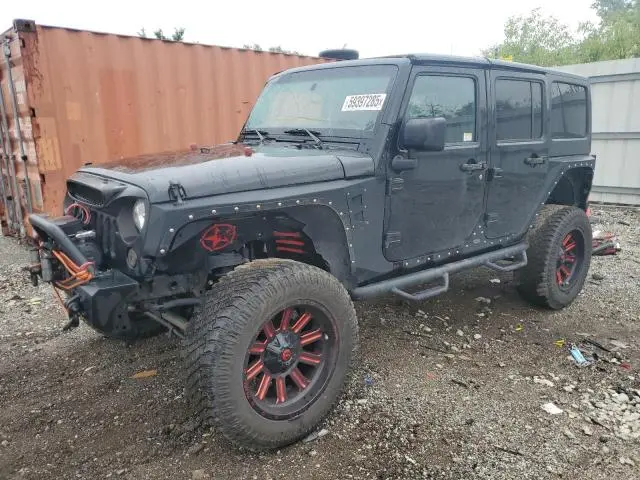 1C4BJWDG4GL194296