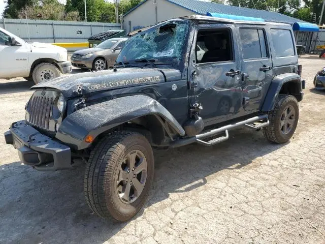 1C4BJWDG4JL881205
