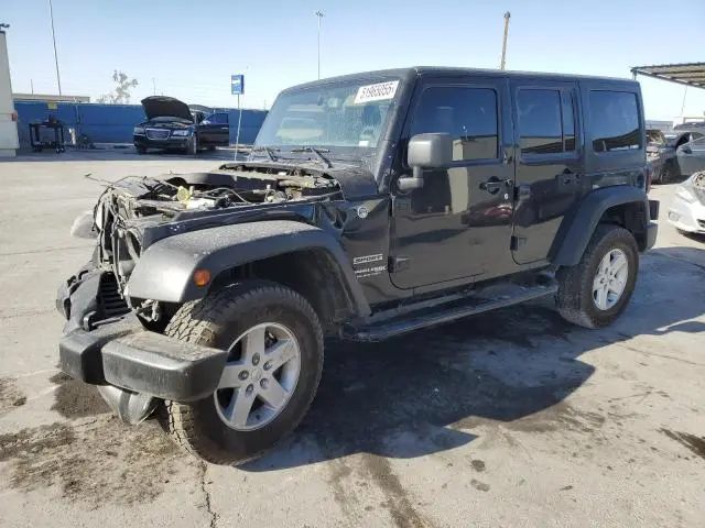 1C4BJWDG4JL882001
