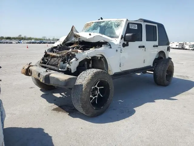 1C4BJWDG5EL197995