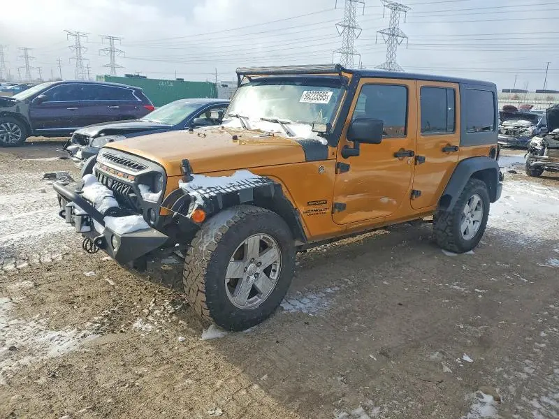 1C4BJWDG5EL311395