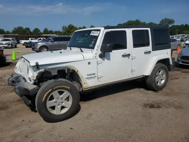 1C4BJWDG5HL695439