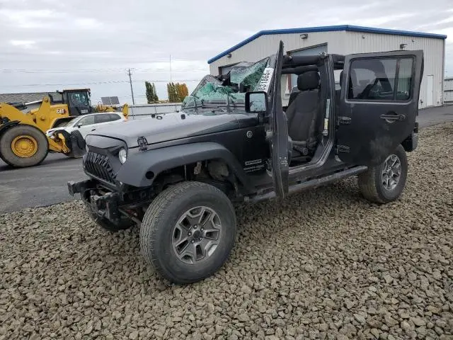 1C4BJWDG5JL840291