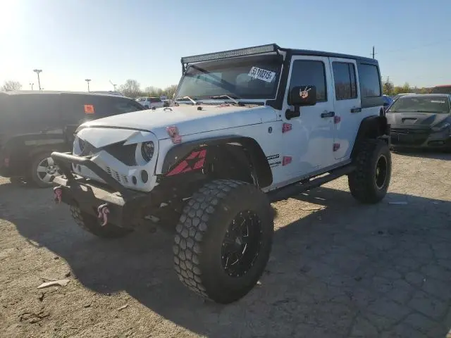 1C4BJWDG5JL846821