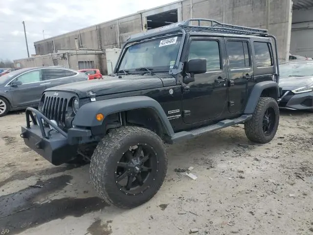 1C4BJWDG5JL895601