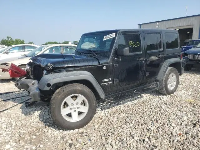 1C4BJWDG5JL899258