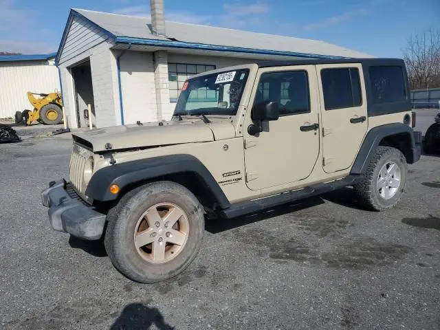 1C4BJWDG5JL922621