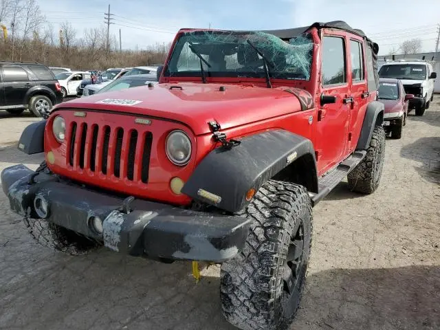 1C4BJWDG6EL179120