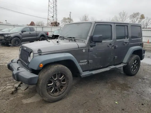 1C4BJWDG6EL296406