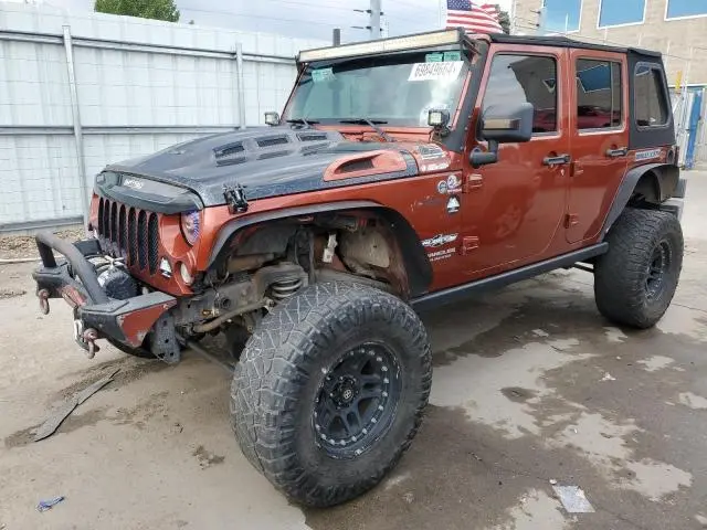 1C4BJWDG6EL299371