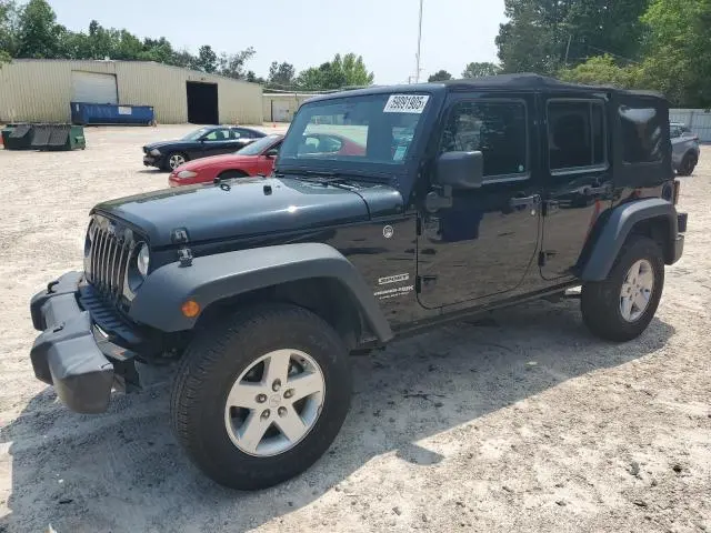 1C4BJWDG6JL831941