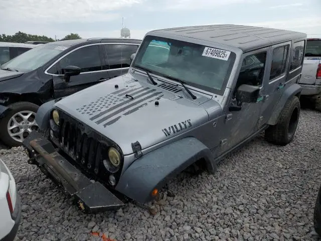 1C4BJWDG6JL833429