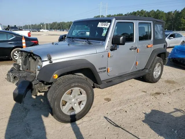 1C4BJWDG6JL869606