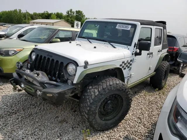 1C4BJWDG6JL895994