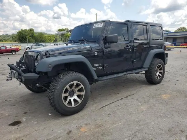 1C4BJWDG6JL909506