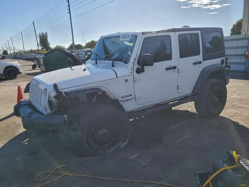 1C4BJWDG7EL156610