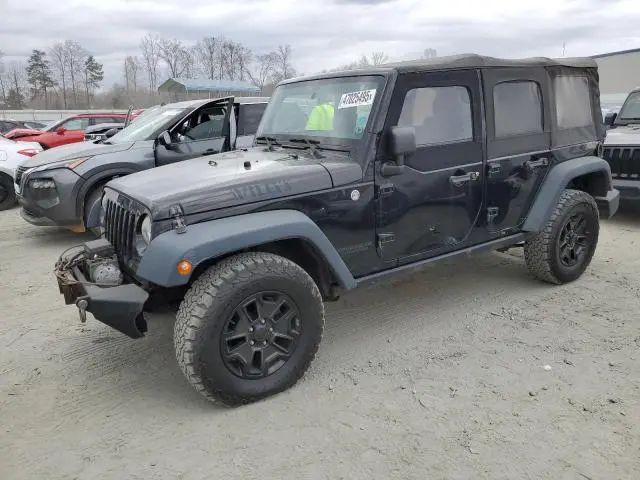 1C4BJWDG7EL220130
