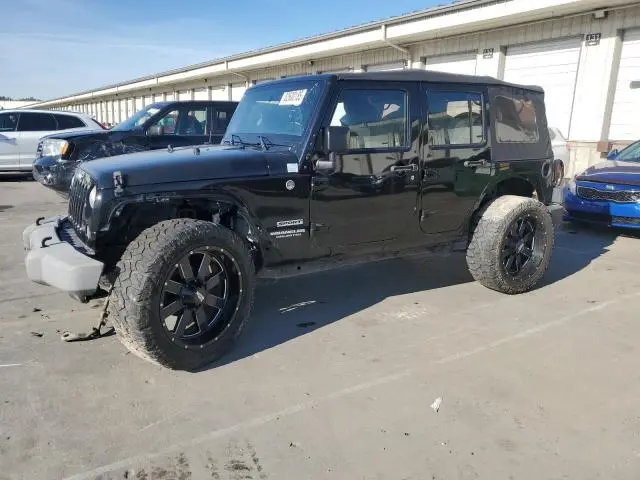 1C4BJWDG7EL319966