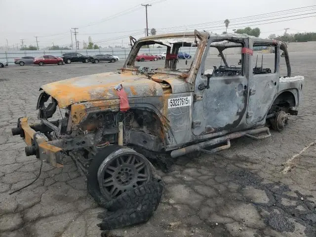 1C4BJWDG7FL755380