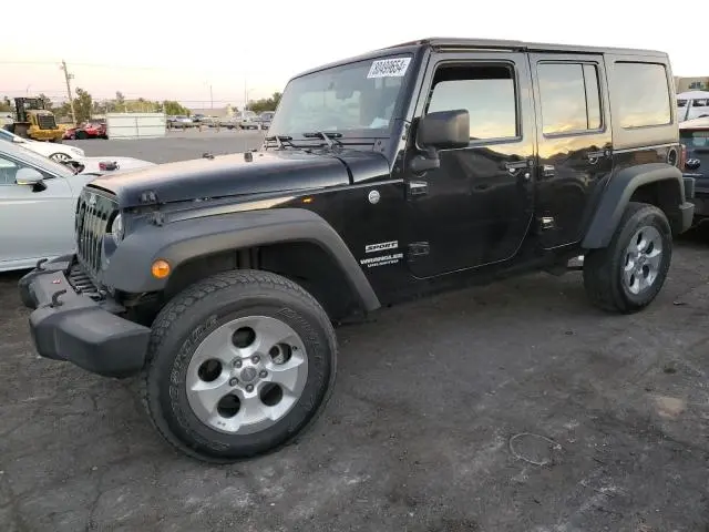 1C4BJWDG7GL179940