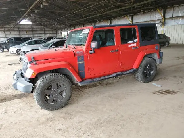 1C4BJWDG7GL192381