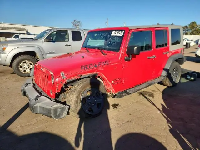 1C4BJWDG7GL199833