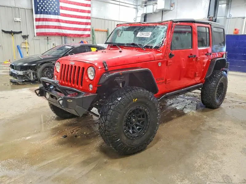 1C4BJWDG7GL212001