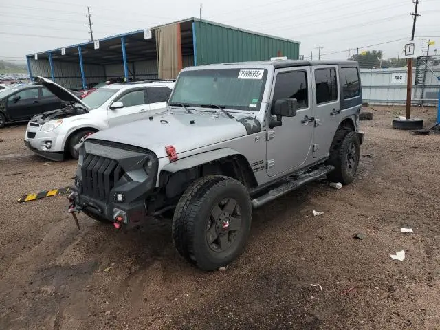 1C4BJWDG8EL145342