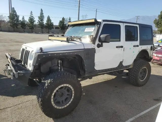1C4BJWDG8EL179037