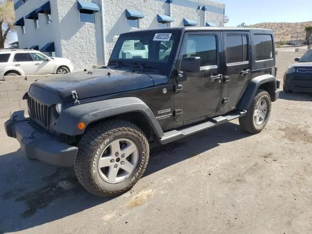 1C4BJWDG8EL207287