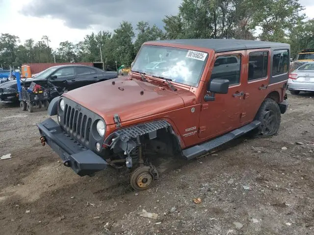 1C4BJWDG8EL218595