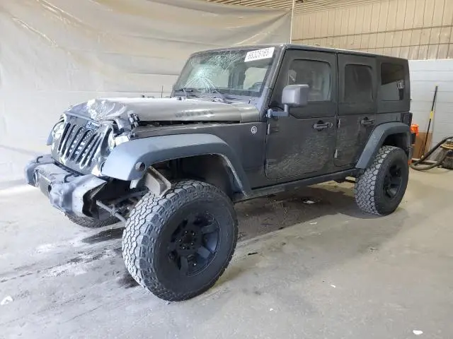 1C4BJWDG8EL280854