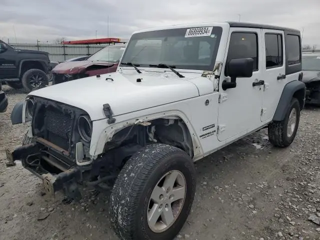 1C4BJWDG8HL636868