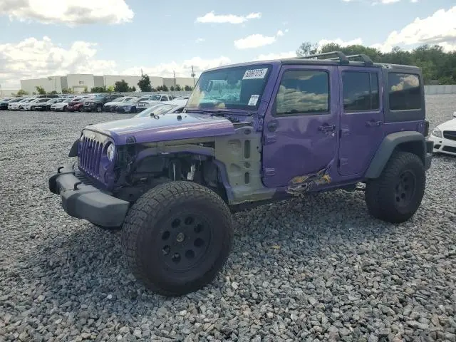 1C4BJWDG8JL839538