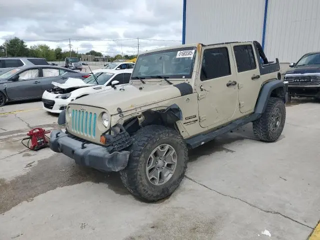 1C4BJWDG8JL887962
