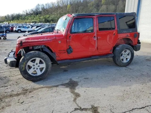 1C4BJWDG8JL891400