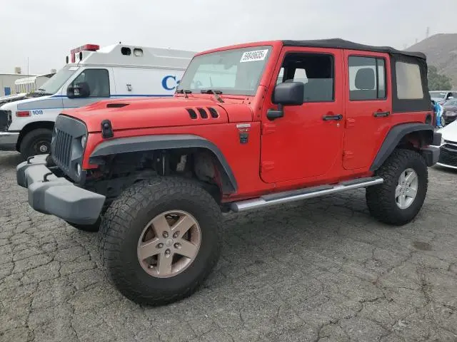 1C4BJWDG8JL891719