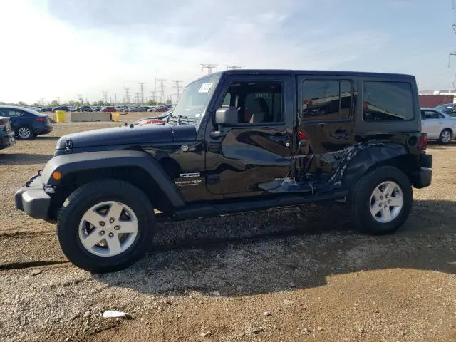 1C4BJWDG8JL912200