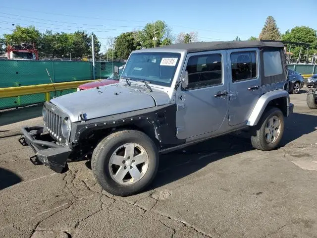 1C4BJWDG9EL189866