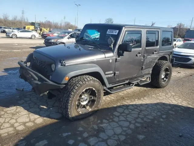 1C4BJWDG9EL252271