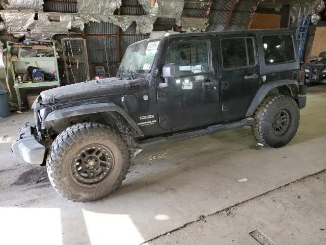 1C4BJWDG9EL260645
