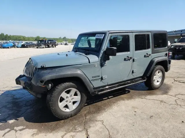 1C4BJWDG9FL589878