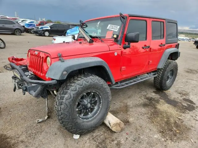 1C4BJWDG9FL638996