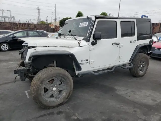 1C4BJWDG9JL887033