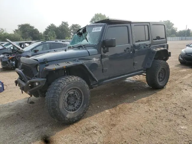 1C4BJWDG9JL907944