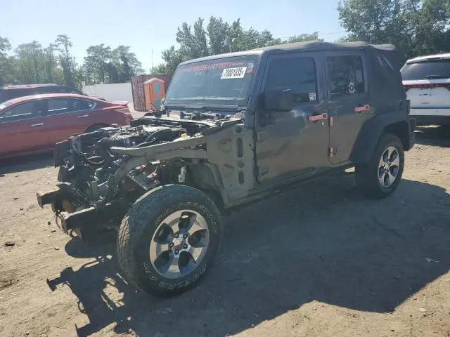 1C4BJWDG9JL932150