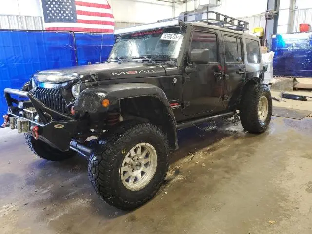 1C4BJWDGXDL672068